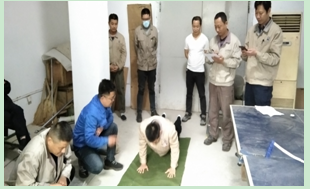 發電機慶五一1.png